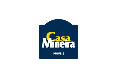 Casa Mineira Logo