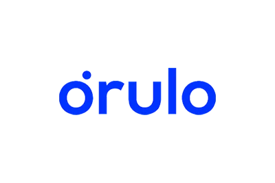 Orulo Logo