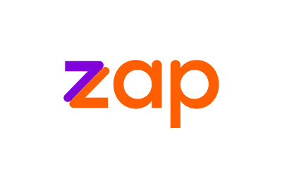 Zap Imóveis Logo