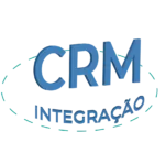 CRM Integração