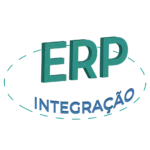 ERP Integração